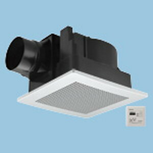 �p�i�\�j�b�N[FY-32J8T/56]�V�䖄���`���C��