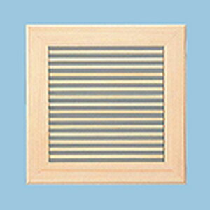 �p�i�\�j�b�N[FY-32L15]�V�X�e������