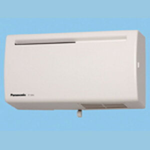 pi\jbN[FY-6A2-W]Q-hit@