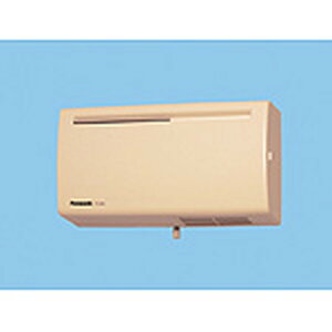 pi\jbN[FY-8A2-C]Q-hit@