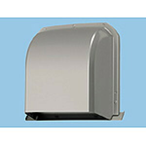 �p�i�\�j�b�N[FY-MKXA043]��p����