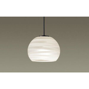 pi\jbN[LGB10083LE1]V݉^@LEDiFj@^y_g@bNEKXZ[h^CvEgU^CvEt^Cv@Md60`1