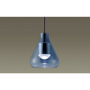 pi\jbN[LGB10424LE1]V݉^@LEDidFj@^y_g@bNEKXZ[h^CvEgU^CvEt^Cv@Md60`1