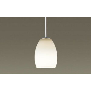 pi\jbN[LGB10890LE1]V݉^@LEDidFj@^y_g@bNEKXZ[h^CvEgU^CvEt^Cv@Md60`1