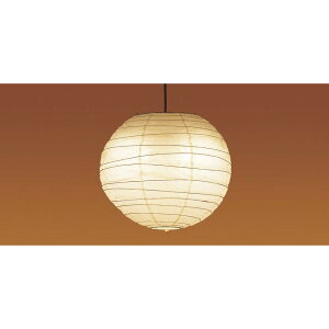 pi\jbN[LGB11602]V݉^@LEDidFj@y_g@vXCb`tEݘaZ[h^CvE|V[O@LEDd^@Md