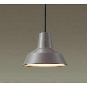 pi\jbN[LGB15021AF]V݉^@LEDidFj@_CjOpy_g@t^Cv@LEDd^@Md40`1