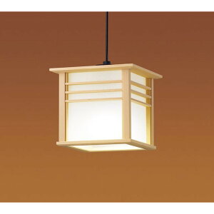 �p�i�\�j�b�N[LGB15128K]�V��݉��^�@LED�i�d���F�j�@�y���_���g�@40�`�d��1�������i�Ǝ˖ʒ��S40�`�d��1�������j�E���|�V�[�����O�����@LED�d�������^�@���M