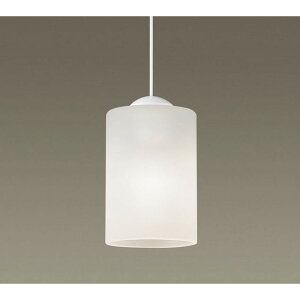 pi\jbN[LGB15353]V݉^@LEDidFj@_CjOpy_g@KXZ[h^CvE|V[O@LEDd^@Md100`1