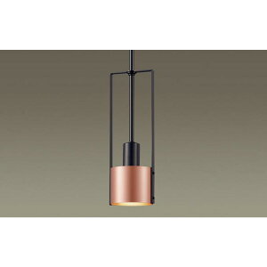 pi\jbN[LGB15463K]V݉^@LEDiFj@y_g@t^Cv@LEDd^@Md40`1