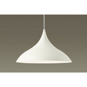 �p�i�\�j�b�N[LGB15487]�V��݉��^�@LED�@�y���_���g�@�A���~�Z�[�h�^�C�v�E���|�V�[�����O����