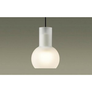 �p�i�\�j�b�N[LGB15814]�V��݉��^�@LED�i�d���F�j�@�y���_���g�@�K���X�Z�[�h�^�C�v�E���t�^�C�v�@LED�d�������^�@60�`�{�[���d��1������