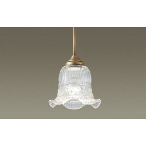 pi\jbN[LGB16067Z]z_Ngt^@LEDidFj@y_g@KXZ[h^CvE_Ng^Cv@LEDd^@Md40`1