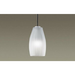 pi\jbN[LGB16401K]z_Ngt^@LEDiFj@y_g@KXZ[h^CvE_Ng^Cv@LEDd^@Md40`1