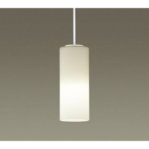 pi\jbN[LGB16708K]z_Ngt^@LEDidFj@_CjOpy_g@KXZ[h^CvE_Ng^Cv@LEDd^@Md40`1