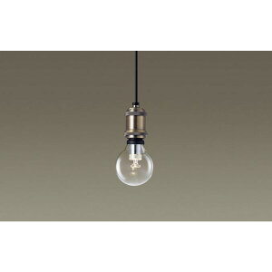 �p�i�\�j�b�N[LGB16802]�z���_�N�g��t�^�@LED�i�d���F�j�@�y���_���g�@LED�d�������^�@���M�d��25�`1������