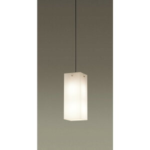 pi\jbN[LGB19225BF]V݉^@LEDidFj@py_g@|V[O@LEDd^@Md60`2