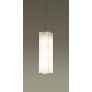 pi\jbN[LGB19325WF]V݉^@LEDidFj@py_g@|V[O@LEDd^@Md60`3^`4.5