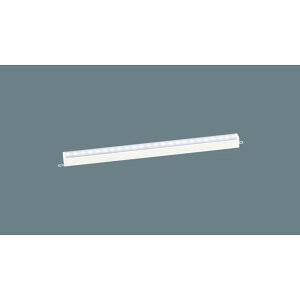 �p�i�\�j�b�N[LGB50263LE1]�V�䒼�t�^�E�ǒ��t�^�E���u��t�^�@LED�i�����F�j�@�x�[�V�b�N���C���Ɩ� �X�^���_�[�h�^�C�v�i�W�������j�@�g�U�^�C�v�@L600�^�C