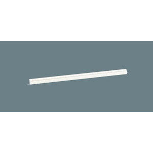 �p�i�\�j�b�N[LGB50267LE1]�V�䒼�t�^�E�ǒ��t�^�E���u��t�^�@LED�i�����F�j�@�x�[�V�b�N���C���Ɩ� �X�^���_�[�h�^�C�v�i�W�������j�@�g�U�^�C�v�@L900�^�C