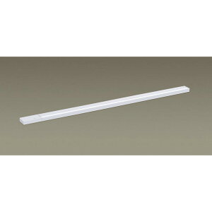 �p�i�\�j�b�N[LGB51245KXG1]�V�䒼�t�^�E�ǒ��t�^�E���u��t�^�@LED�i�����F�j�@�X�������C���Ɩ��i�d�������^�j�@�g�U�^�C�v�E��������/�L�ʁE�d�������^�C�v