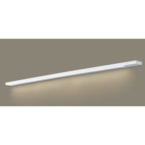 �p�i�\�j�b�N[LGB51366XG1]�V�䒼�t�^�E�ǒ��t�^�E���u��t�^�@LED�i�����F�j�@�X�������C���Ɩ��i�d�������^�j�@�g�U�^�C�v�E��������/���ʁE�d�������^�C�v