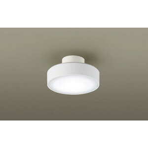 �p�i�\�j�b�N[LGB51433LE1]�V�䒼�t�^�@LED�i�����F�j�@�V�[�����O���C�g�@�g�U�^�C�v�E�V�[�����O���j�����@���M�d��100�`1������