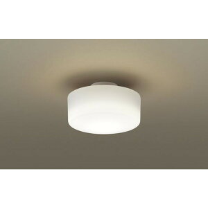 �p�i�\�j�b�N[LGB51575KLE1]�V�䒼�t�^�@LED�i�����F�j�@���^�V�[�����O���C�g�@�g�U�^�C�v�E�V�[�����O���j�����@���M�d��100�`1������