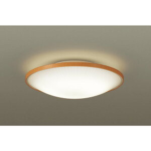 �p�i�\�j�b�N[LGB51617LE1]�V�䒼�t�^�@LED�i�d���F�j�@�V�[�����O���C�g�@�g�U�^�C�v�@���M�d��100�`1������