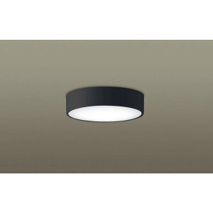 �p�i�\�j�b�N[LGB51636LE1]�V�䒼�t�^�E�ǒ��t�^�@LED�i�����F�j�@�V�[�����O���C�g�@�g�U�^�C�v�@���M�d��100�`1������