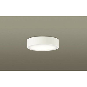 �p�i�\�j�b�N[LGB51695LB1]�V�䒼�t�^�E�ǒ��t�^�@LED�i�d���F�j�@�_�E���V�[�����O�@�g�U�^�C�v�@�����^�C�v�i���C�R���ʔ��j�@���M�d��60�`1������