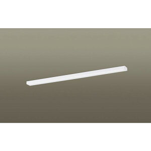 pi\jbN[LGB52207KLE1]It^@LEDiFj@Lb`Cg@gU^CvEʉσ^Cv@L900^Cv@ǌ`uFL20`1