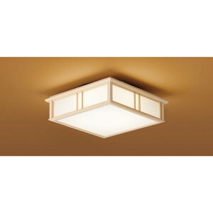 pi\jbN[LGB53026LE1]V䒼t^@LEDidFj@V[OCg@gU^CvEJ`bgF@񉮁@plt^@cCpbNv~Au40`1