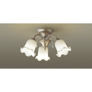 pi\jbN[LGB57322K]V݉^@LEDidFj@VfA@UCg@LEDd^@Md60`3^`4.5