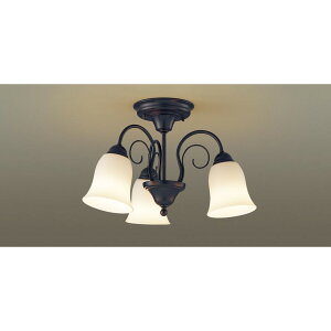 pi\jbN[LGB57365K]V݉^@LEDidFj@VfA@UCg@LEDd^@Md60`3^`4.5