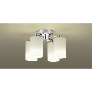 pi\jbN[LGB57490K]V݉^@LEDidFj@VfA@UCg@LEDd^@Md60`4^`6