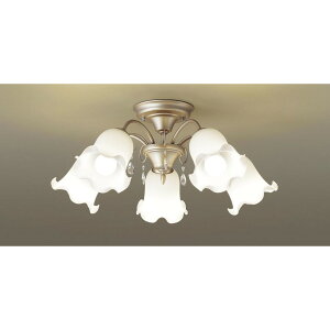 pi\jbN[LGB57582Z]V݉^@LEDidFj@VfA@UCg@LEDd^@Md100`5^`14