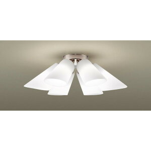 pi\jbN[LGB57602Z]V䒼t^@LEDidFj@VfA@U-Cg@LEDd^@Md40`6^`6