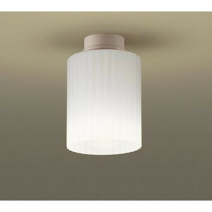 �p�i�\�j�b�N[LGB58004U]�V�䒼�t�^�@LED�i�d���F�j�@���^�V�[�����O���C�g�@40�`�d��1�������i�Ǝ˖ʒ��S50�`�d��1�������j�E�V�[�����O���j�����@LE