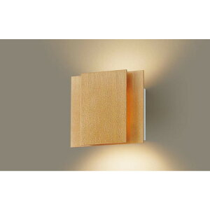 pi\jbN[LGB81417LB1]ǒt^@LEDidFj@uPbg@㉺ʃJo[ti񖧕jEgU^Cv@^CviCRʔj@Md60`1