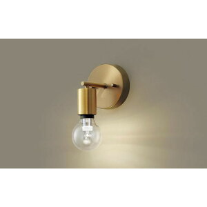 �p�i�\�j�b�N[LGB81439]�ǒ��t�^�@LED�i�d���F�j�@�u���P�b�g�@LED�d�������^�@���M�d��25�`1������