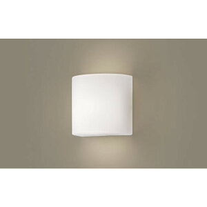 �p�i�\�j�b�N[LGB81704LE1]�ǒ��t�^�@LED�i�����F�j�@�u���P�b�g�@�g�U�^�C�v�@���M�d��60�`1������