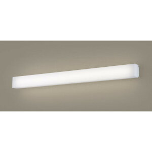 pi\jbN[LGB81771LE1]ǒt^@LEDiFj@uPbg@gU^Cv@Hfu32`1