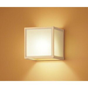 pi\jbN[LGB87058K]ǒt^@LEDidFj@uPbg@LEDd^@Md40`1