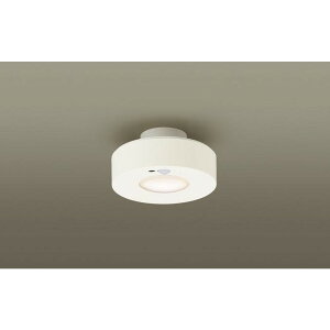 pi\jbN[LGBC58162LE1]V䒼t^@LEDidFj@gC@gU^CvEV[Oj@FreePaEON/OFF^E邳ZTt@Md60`1