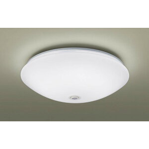 pi\jbN[LGBC81024LE1]V䒼t^@LEDiFj@V[OCg@gU^CvEJ`bgF@FreePaEON/OFF^E邳ZTt@ی`Xu20`