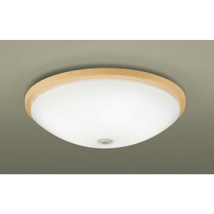 pi\jbN[LGBC81034LE1]V䒼t^@LEDiFj@V[OCg@gU^CvEJ`bgF@FreePaEON/OFF^E邳ZTt@ی`Xu20`