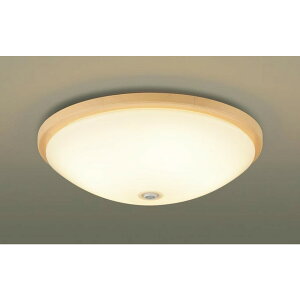 pi\jbN[LGBC81036LE1]V䒼t^@LEDidFj@V[OCg@gU^CvEJ`bgF@FreePaEON/OFF^E邳ZTt@ی`Xu20`