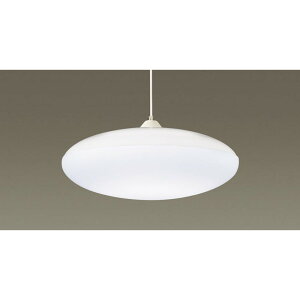 �p�i�\�j�b�N[LGBZ6110K]�V��݉��^�@LED�i�����F�`�d���F�j�@�y���_���g�@���ʖ��E���|�V�[�����O�����@�`8��