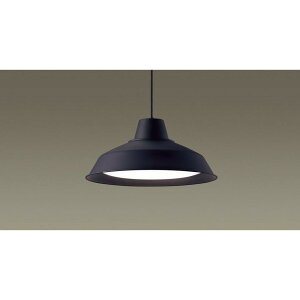 �p�i�\�j�b�N[LGBZ6195]�z���_�N�g��t�^�@LED�i�����F�`�d���F�j�@�y���_���g�@�`8��