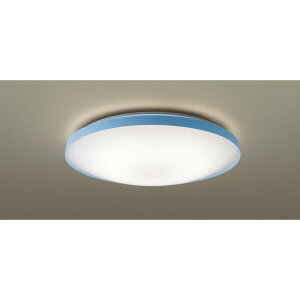 �p�i�\�j�b�N[LGC21137K]�V�䒼�t�^�@LED�i�����F�`�d���F�j�@�V�[�����O���C�g�@�����R�������E�����R�����F�E�J�`�b�gF�@�`6��